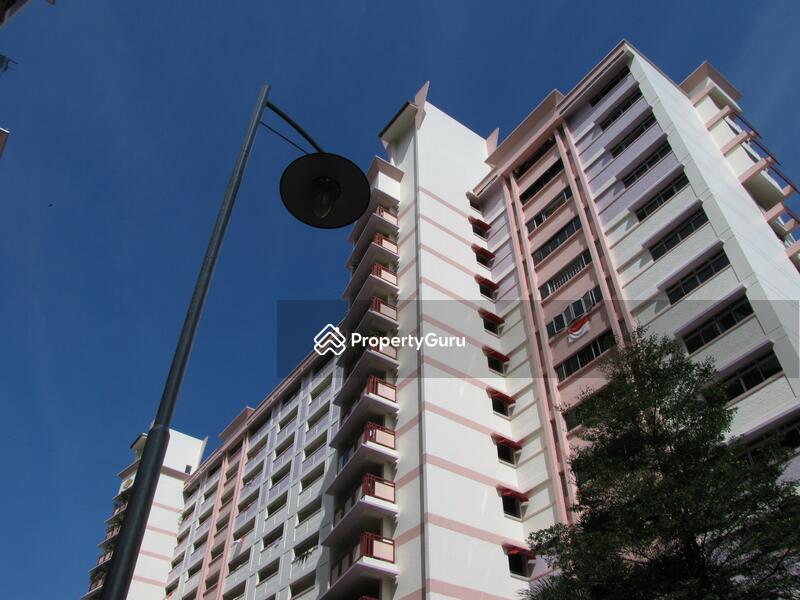 23 Dover Crescent #0