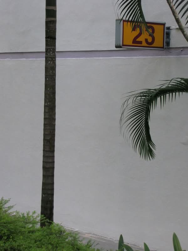 23 Dover Crescent