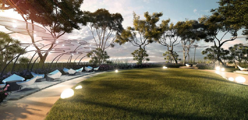 Geo Bukit Rimau - iProperty.com.my