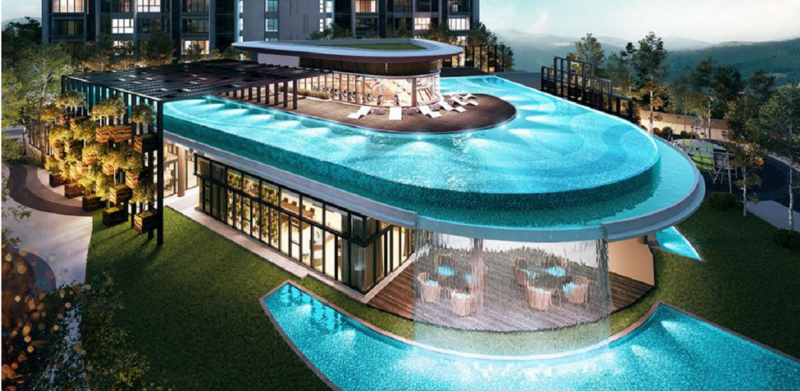 Geo Bukit Rimau - iProperty.com.my