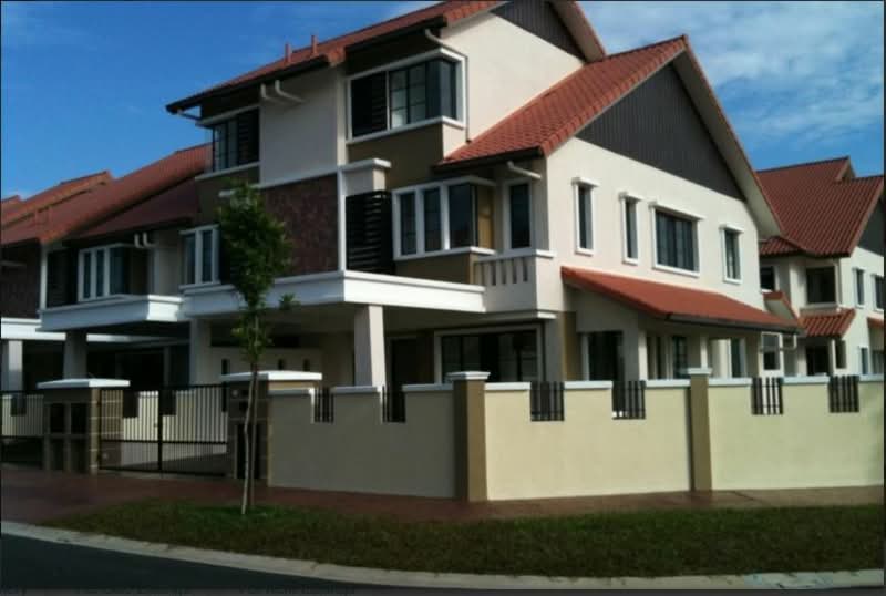 Canting - iProperty.com.my
