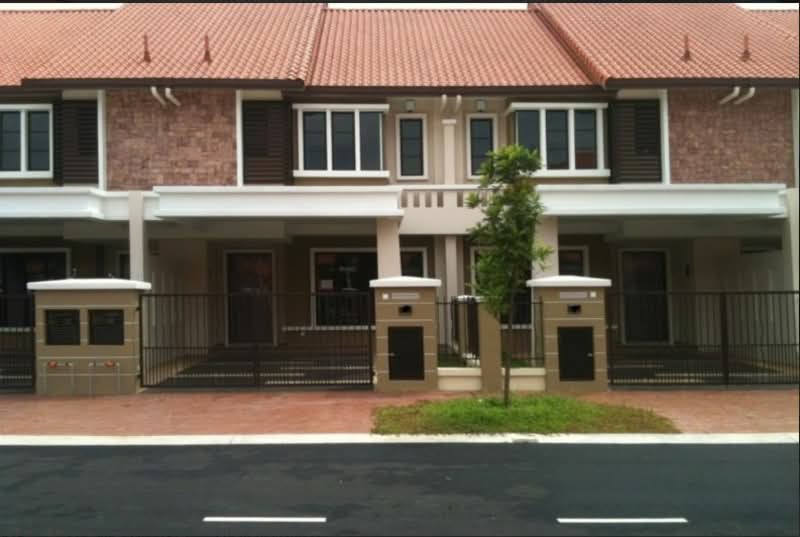 Canting - iProperty.com.my