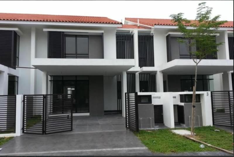 Canting - iProperty.com.my