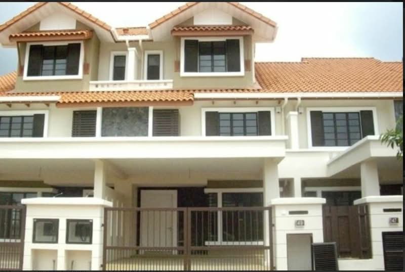 Canting - iProperty.com.my