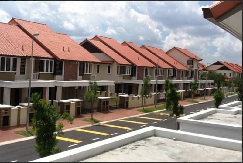 Canting - iProperty.com.my
