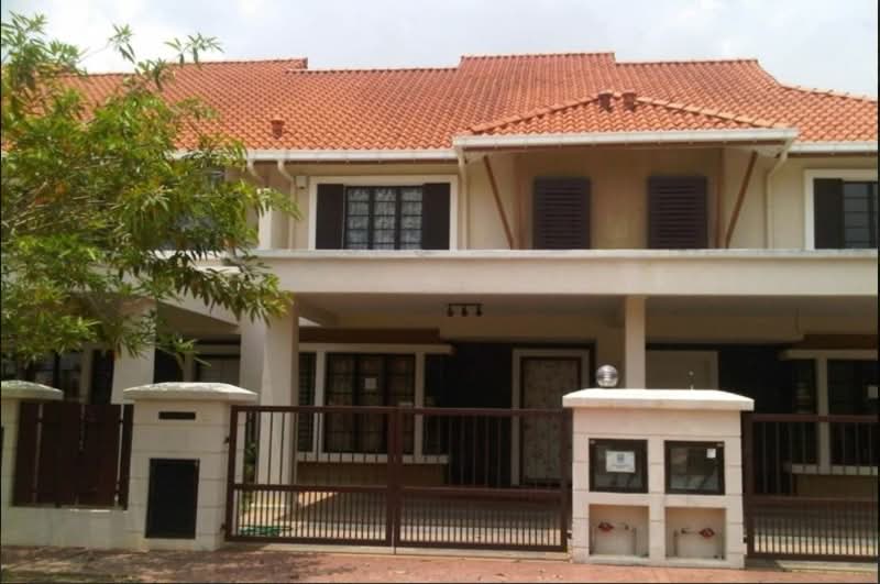 Canting - iProperty.com.my