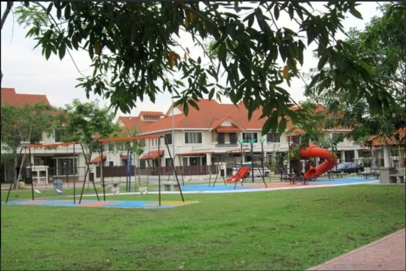 Canting - iProperty.com.my