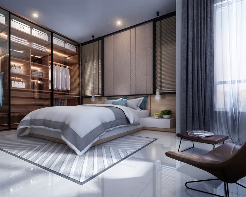 Iringan Bayu - iProperty.com.my