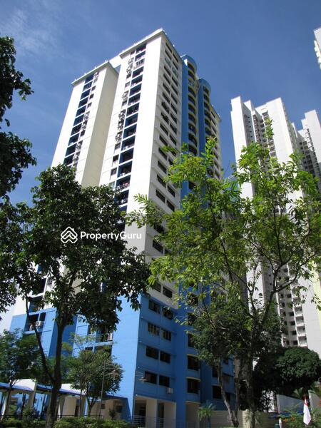 For Sale - 27 Dover Crescent