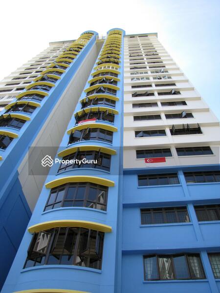 For Sale - 27 Dover Crescent