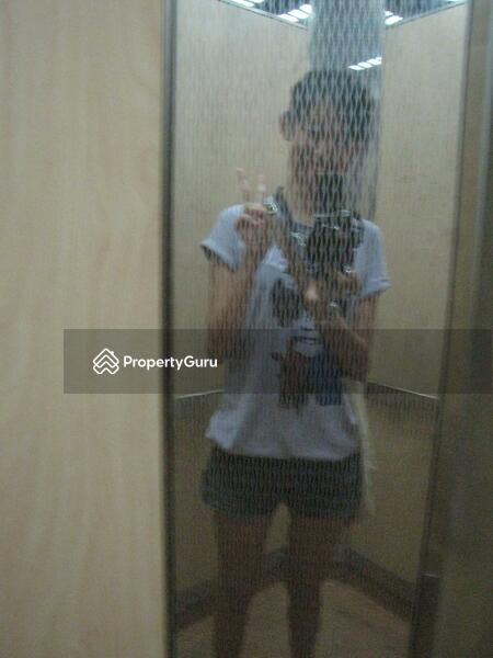 For Sale - 27 Dover Crescent