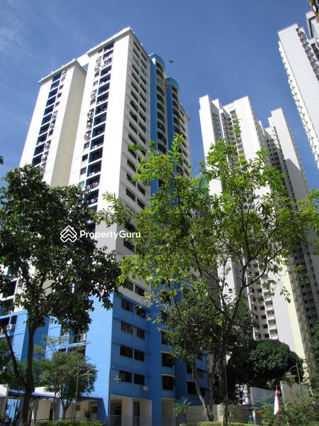 For Sale - 27 Dover Crescent