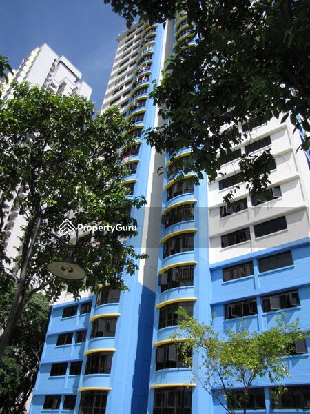 For Sale - 27 Dover Crescent