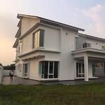 Nilai Spring Villas #0