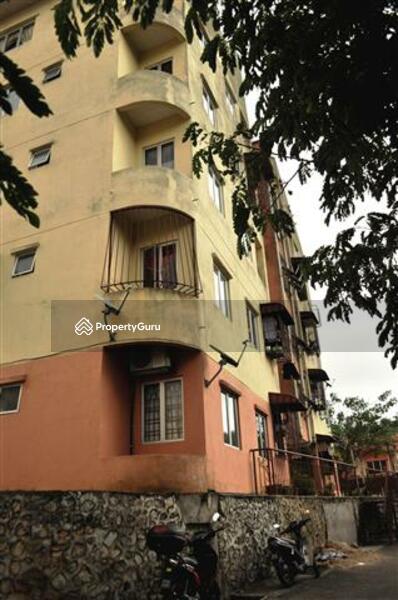 For Sale - Taman Sinaran