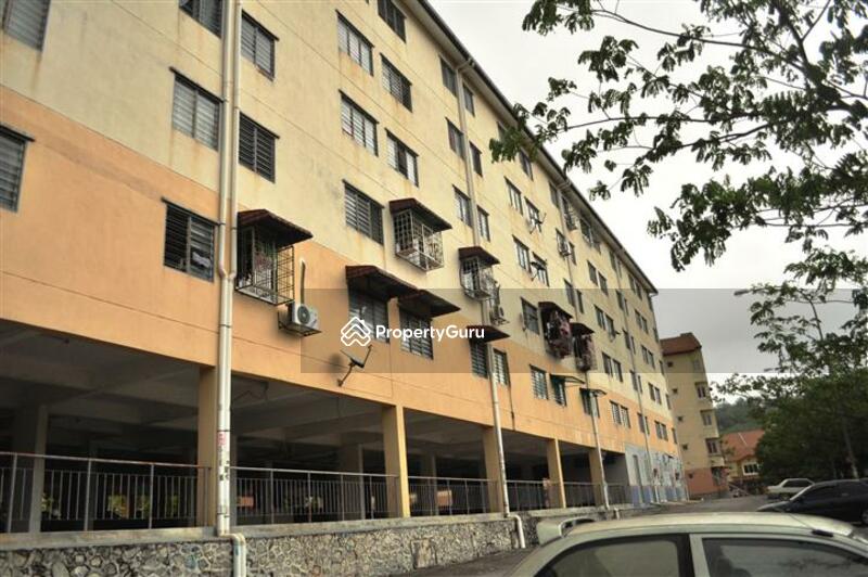 For Sale - Taman Sinaran