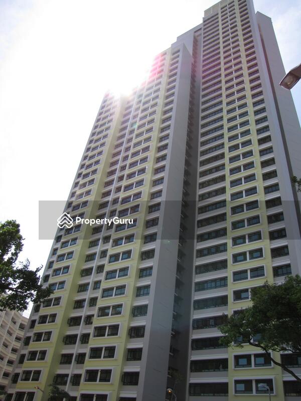 28 Dover Crescent #0