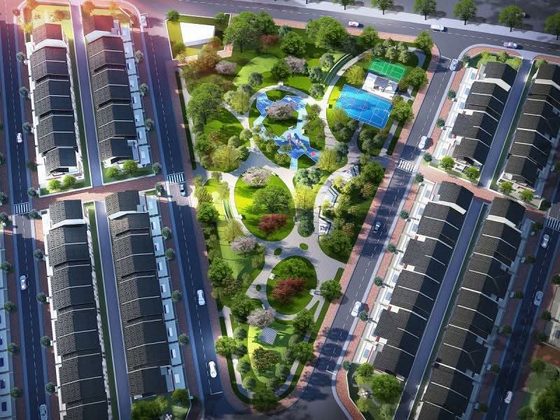 Townhouse for Sale in Cyberjaya (Selangor) - Alex Tan - PropertyGuru.com.my