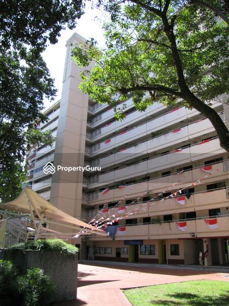 For Sale - 1 Dover Road