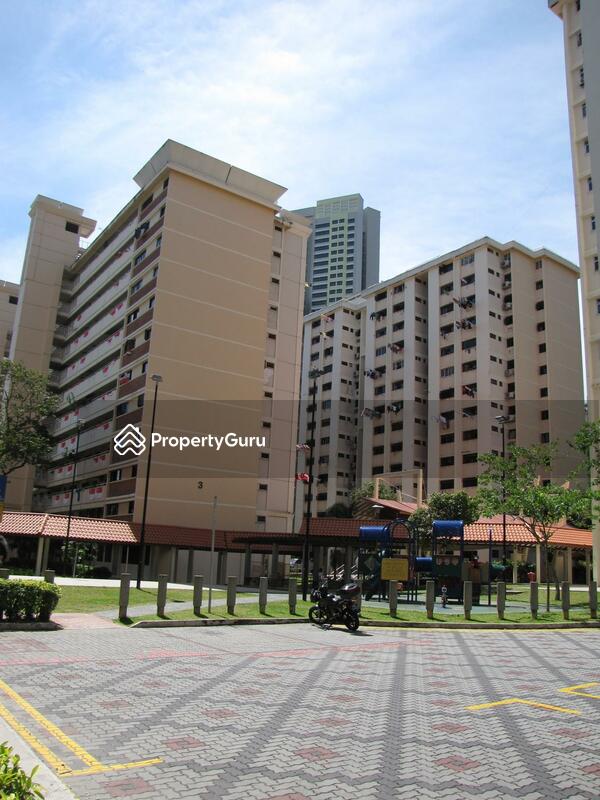 3 Dover Road HDB Details in Queenstown PropertyGuru Singapore