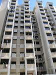 3 Dover Road #0