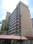 3 Dover Road #0
