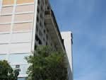 30 Dover Road #0