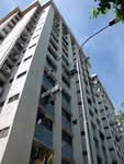 30 Dover Road #0