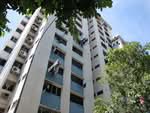 30 Dover Road #0