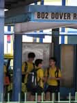 31 Dover Road #0