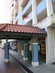 32 Dover Road #0