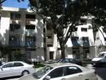 32 Dover Road #0