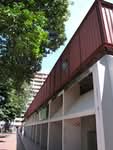 33 Dover Road #0