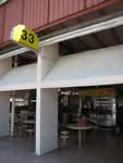 33 Dover Road #0