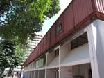 33 Dover Road #0