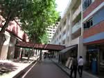 34 Dover Road #0