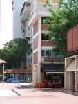 34 Dover Road #0