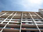 34 Dover Road #0