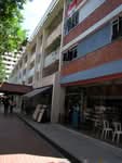34 Dover Road #0