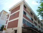 34 Dover Road #0
