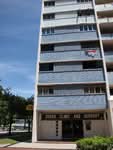 35 Dover Road #0