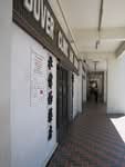 35 Dover Road #0