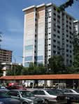 35 Dover Road #0