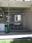 36 Dover Road #0