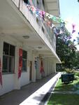 36 Dover Road #0