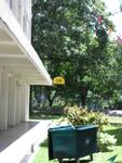 36 Dover Road #0