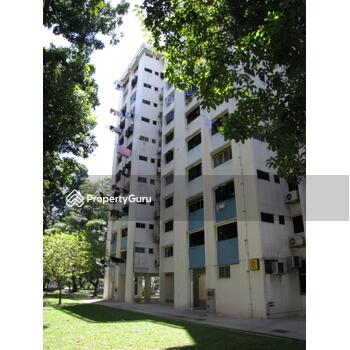 37 Dover Road