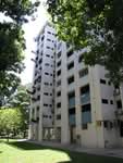 37 Dover Road #0