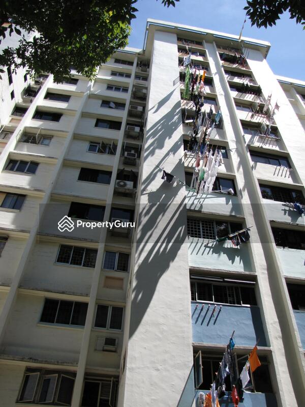 37 Dover Road #0