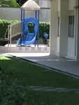 37 Dover Road #0